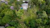 1670 Cloverly - Photo 92