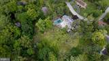 1670 Cloverly - Photo 93