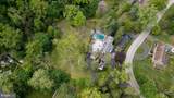1670 Cloverly - Photo 94