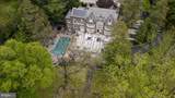 1670 Cloverly - Photo 95