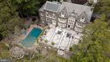 1670 Cloverly - Photo 96