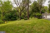 1670 Cloverly - Photo 98