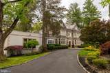 1670 Cloverly - Photo 99