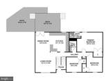 16208 Cypress Court - Photo 2