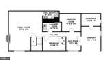 16208 Cypress Court - Photo 3