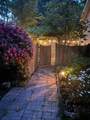 16208 Cypress Court - Photo 5