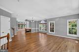 2011 Ashleigh Woods Court - Photo 3