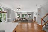 2011 Ashleigh Woods Court - Photo 4