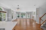 2011 Ashleigh Woods Court - Photo 5