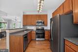 2011 Ashleigh Woods Court - Photo 7