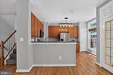 2011 Ashleigh Woods Court - Photo 8