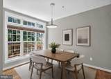 2011 Ashleigh Woods Court - Photo 9