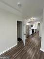1440 Alabama Avenue - Photo 10