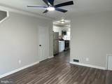 1440 Alabama Avenue - Photo 5