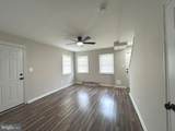1440 Alabama Avenue - Photo 8