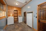 253 Gleanings Drive - Photo 13
