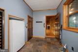 253 Gleanings Drive - Photo 14