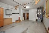 253 Gleanings Drive - Photo 15