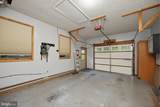 253 Gleanings Drive - Photo 16