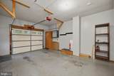 253 Gleanings Drive - Photo 17