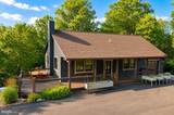 253 Gleanings Drive - Photo 2