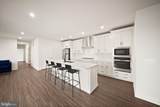 23640 Bolton Crescent Terrace - Photo 17