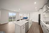 23640 Bolton Crescent Terrace - Photo 18