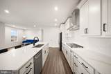 23640 Bolton Crescent Terrace - Photo 19