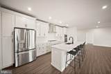 23640 Bolton Crescent Terrace - Photo 21