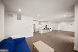 23640 Bolton Crescent Terrace - Photo 23