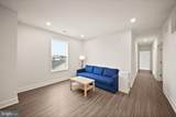 23640 Bolton Crescent Terrace - Photo 24