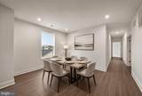 23640 Bolton Crescent Terrace - Photo 25