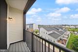 23640 Bolton Crescent Terrace - Photo 26