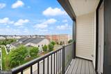 23640 Bolton Crescent Terrace - Photo 27