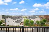 23640 Bolton Crescent Terrace - Photo 28