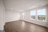 23640 Bolton Crescent Terrace - Photo 29