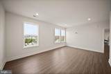 23640 Bolton Crescent Terrace - Photo 31
