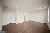 23640 Bolton Crescent Terrace - Photo 33
