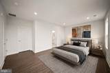 23640 Bolton Crescent Terrace - Photo 34