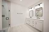 23640 Bolton Crescent Terrace - Photo 35