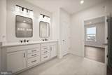 23640 Bolton Crescent Terrace - Photo 36