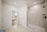 23640 Bolton Crescent Terrace - Photo 38