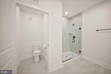 23640 Bolton Crescent Terrace - Photo 39