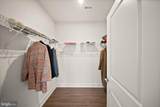 23640 Bolton Crescent Terrace - Photo 40