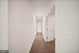 23640 Bolton Crescent Terrace - Photo 41