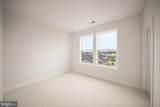 23640 Bolton Crescent Terrace - Photo 42