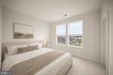 23640 Bolton Crescent Terrace - Photo 43