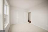 23640 Bolton Crescent Terrace - Photo 44