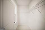23640 Bolton Crescent Terrace - Photo 45