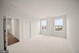 23640 Bolton Crescent Terrace - Photo 46